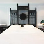 Ali House